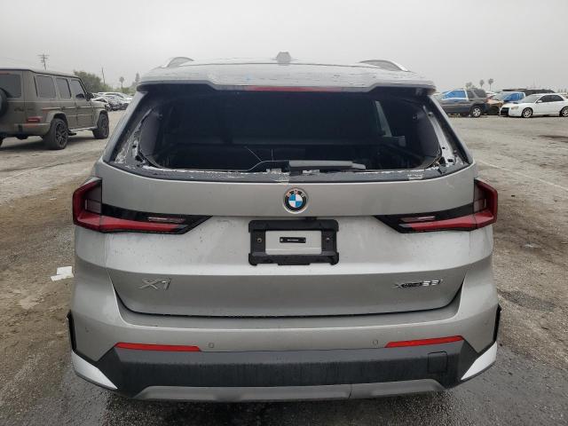 Photo 5 VIN: WBX73EF01P5X64756 - BMW X1 