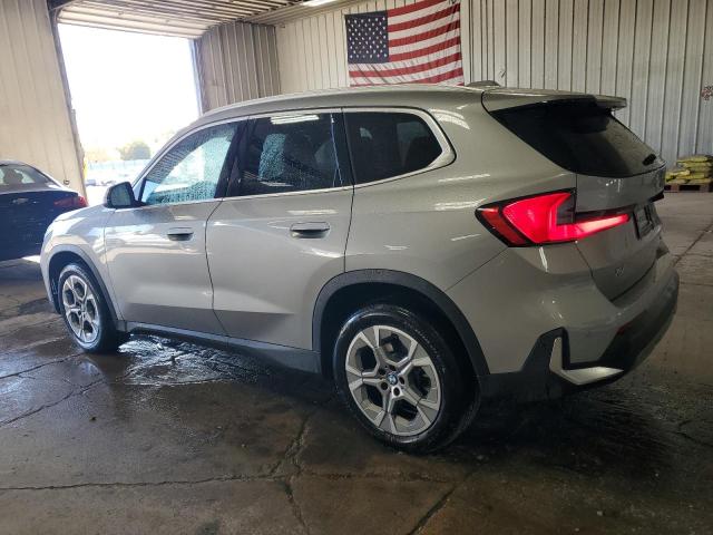 Photo 1 VIN: WBX73EF01P5X65308 - BMW X1 XDRIVE2 