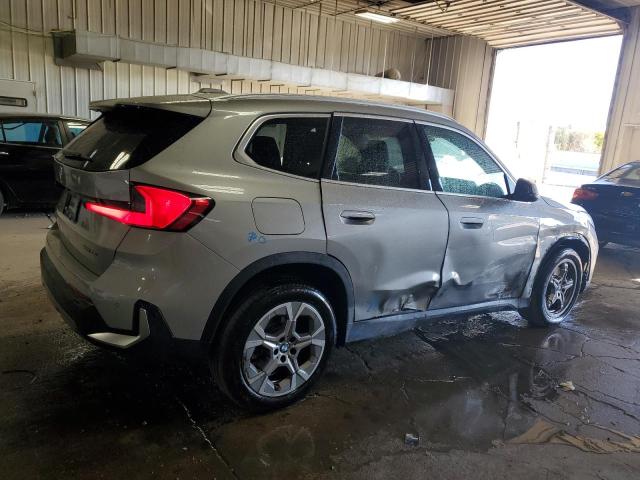 Photo 2 VIN: WBX73EF01P5X65308 - BMW X1 XDRIVE2 