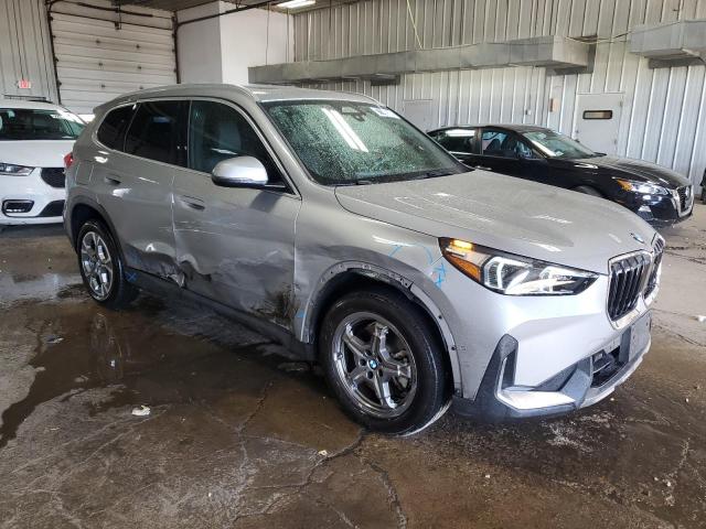 Photo 3 VIN: WBX73EF01P5X65308 - BMW X1 XDRIVE2 