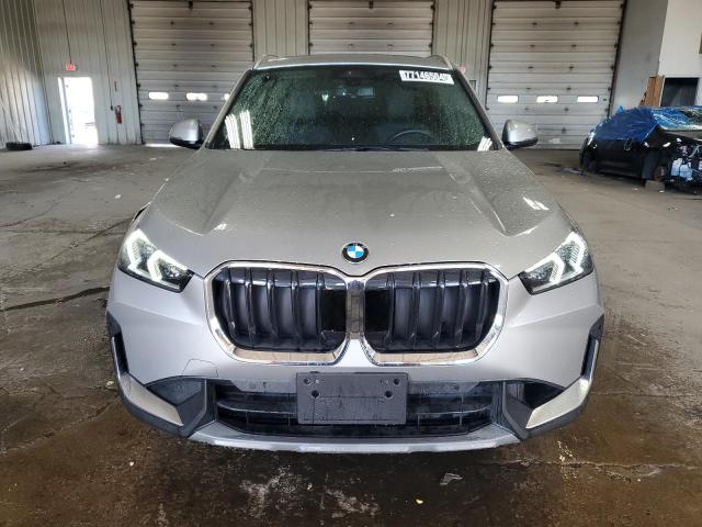 Photo 4 VIN: WBX73EF01P5X65308 - BMW X1 XDRIVE2 