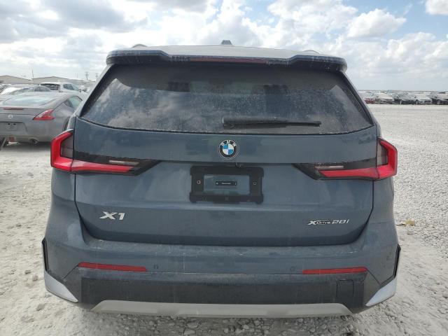 Photo 5 VIN: WBX73EF01R5Y32802 - BMW X1 XDRIVE2 