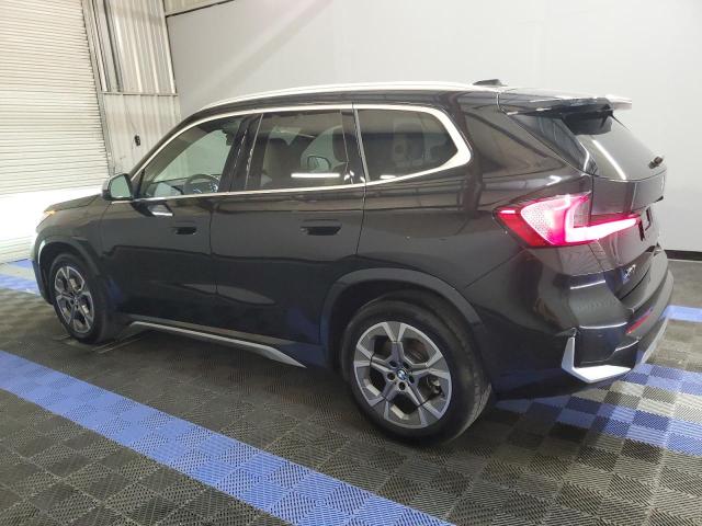 Photo 1 VIN: WBX73EF01R5Y93275 - BMW X1 XDRIVE2 