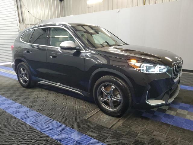 Photo 3 VIN: WBX73EF01R5Y93275 - BMW X1 XDRIVE2 