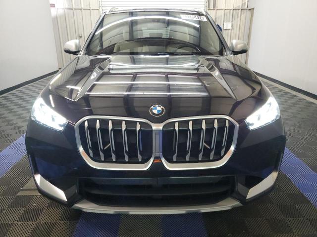 Photo 4 VIN: WBX73EF01R5Y93275 - BMW X1 XDRIVE2 