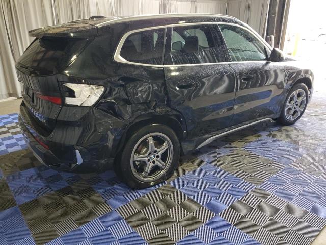 Photo 2 VIN: WBX73EF01R5Z21298 - BMW X1 XDRIVE2 