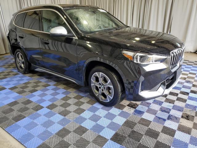 Photo 3 VIN: WBX73EF01R5Z21298 - BMW X1 XDRIVE2 