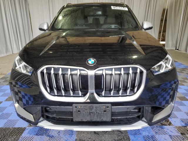 Photo 4 VIN: WBX73EF01R5Z21298 - BMW X1 XDRIVE2 