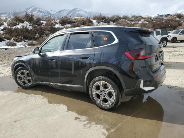 Photo 1 VIN: WBX73EF02P5W02389 - BMW X1 