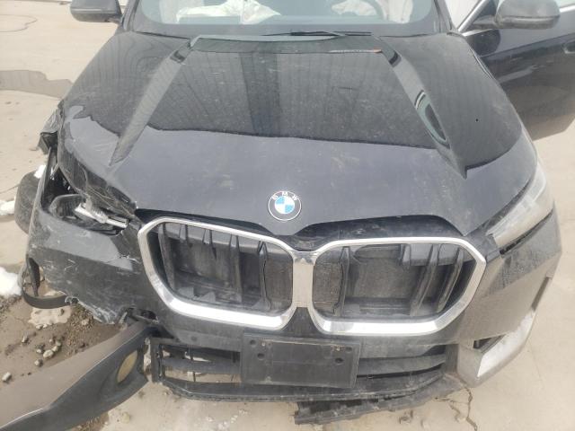 Photo 10 VIN: WBX73EF02P5W02389 - BMW X1 