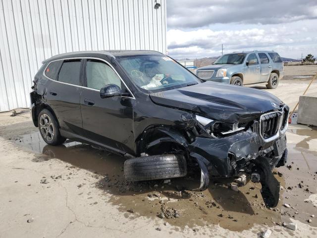 Photo 3 VIN: WBX73EF02P5W02389 - BMW X1 