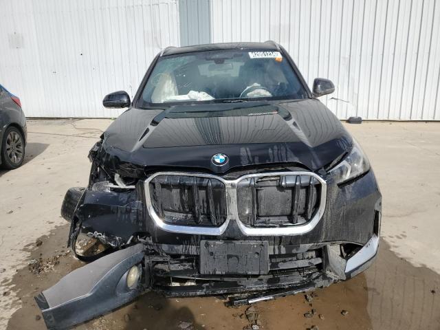 Photo 4 VIN: WBX73EF02P5W02389 - BMW X1 