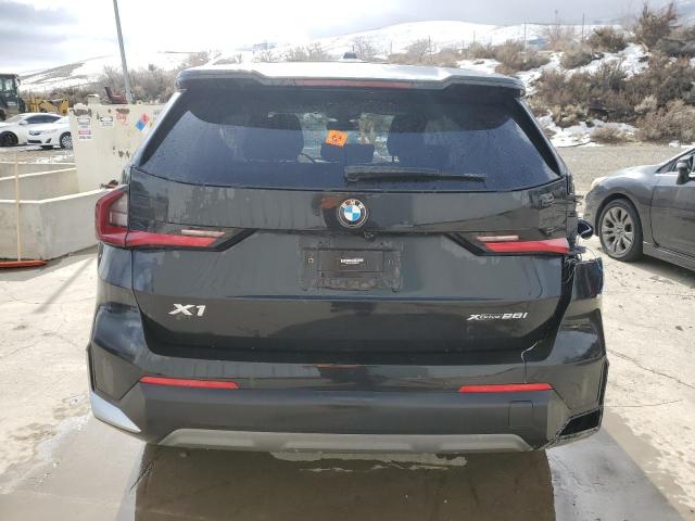 Photo 5 VIN: WBX73EF02P5W02389 - BMW X1 