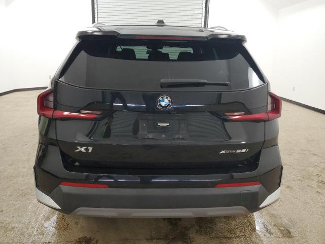 Photo 5 VIN: WBX73EF02P5W02621 - BMW X1 