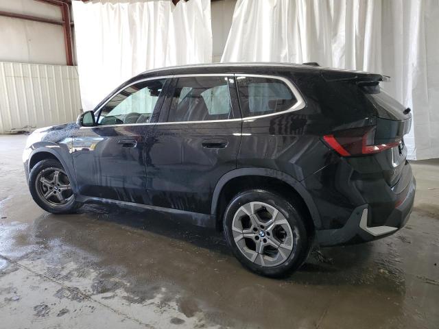 Photo 1 VIN: WBX73EF02P5W38714 - BMW X1 