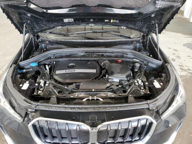 Photo 11 VIN: WBX73EF02P5W38714 - BMW X1 