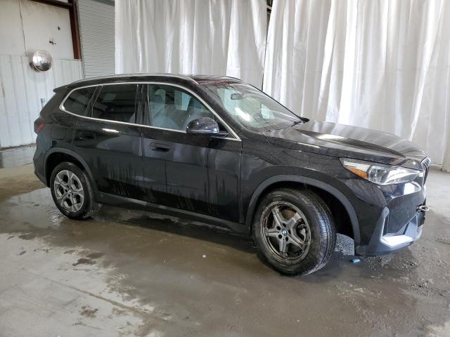 Photo 3 VIN: WBX73EF02P5W38714 - BMW X1 