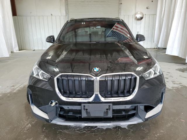 Photo 4 VIN: WBX73EF02P5W38714 - BMW X1 