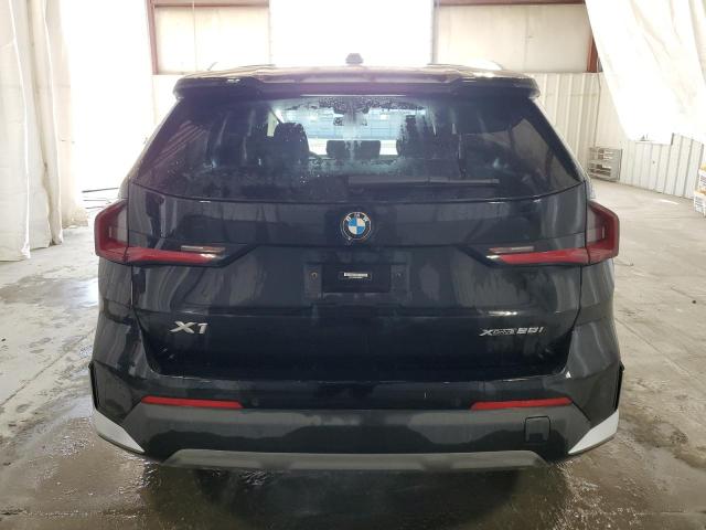 Photo 5 VIN: WBX73EF02P5W38714 - BMW X1 