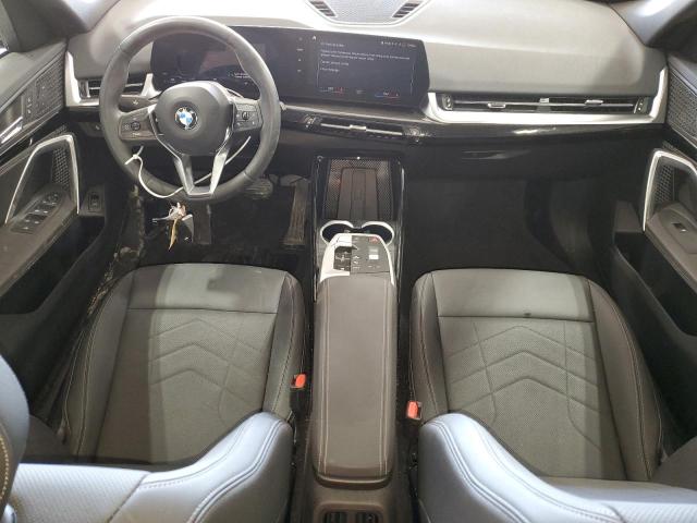 Photo 7 VIN: WBX73EF02P5W38714 - BMW X1 