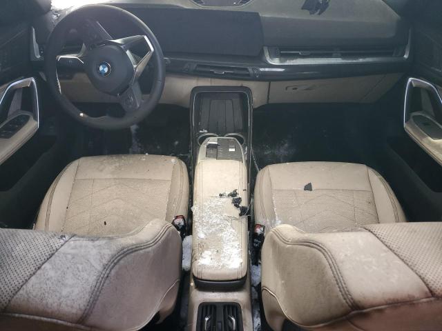 Photo 7 VIN: WBX73EF02P5W45713 - BMW X1 