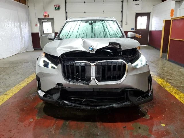 Photo 4 VIN: WBX73EF02P5W80638 - BMW X1 XDRIVE2 