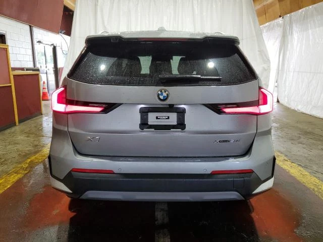 Photo 5 VIN: WBX73EF02P5W80638 - BMW X1 XDRIVE2 