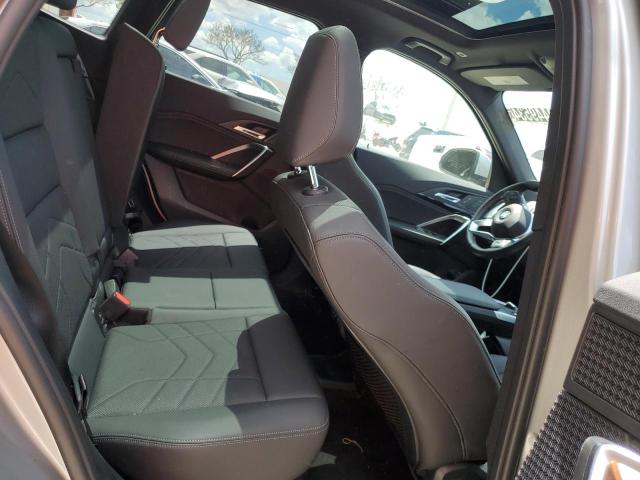 Photo 10 VIN: WBX73EF02P5W80848 - BMW X1 