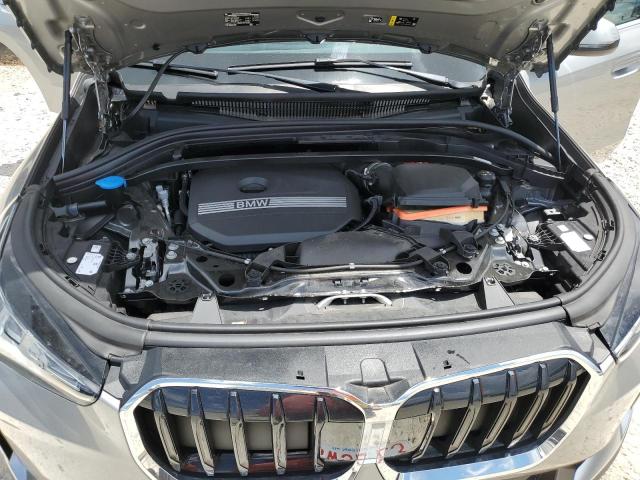 Photo 11 VIN: WBX73EF02P5W80848 - BMW X1 