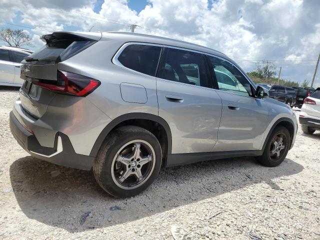 Photo 2 VIN: WBX73EF02P5W80848 - BMW X1 