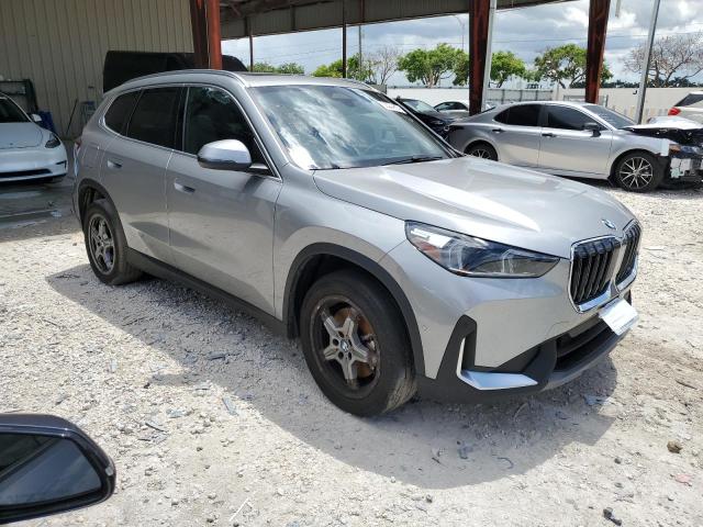 Photo 3 VIN: WBX73EF02P5W80848 - BMW X1 