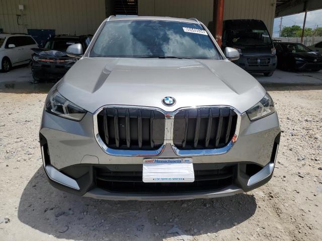 Photo 4 VIN: WBX73EF02P5W80848 - BMW X1 