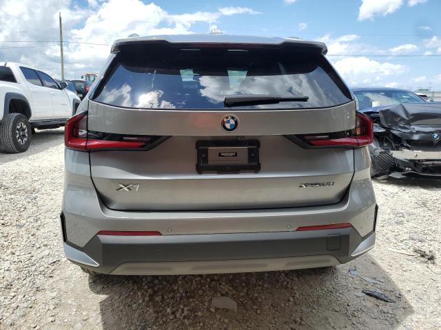 Photo 5 VIN: WBX73EF02P5W80848 - BMW X1 