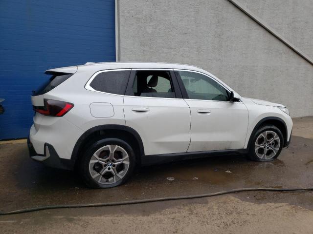 Photo 2 VIN: WBX73EF02P5X15453 - BMW X1 XDRIVE2 