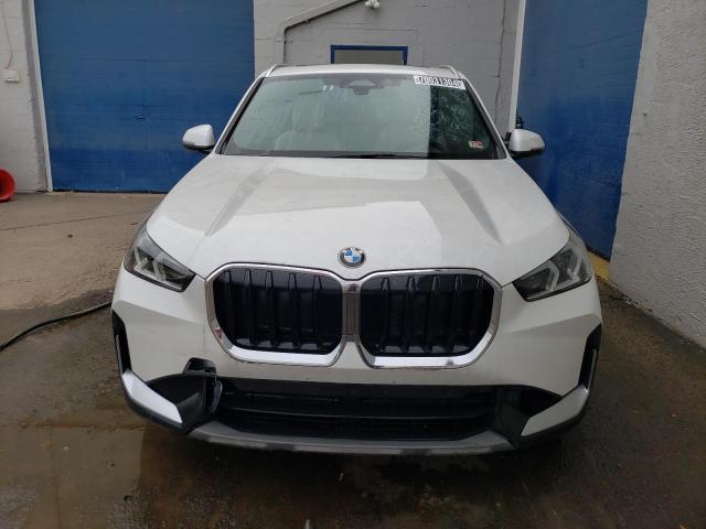 Photo 4 VIN: WBX73EF02P5X15453 - BMW X1 XDRIVE2 