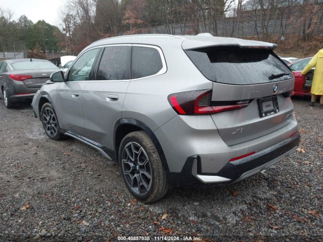 Photo 2 VIN: WBX73EF02P5X23245 - BMW X1 