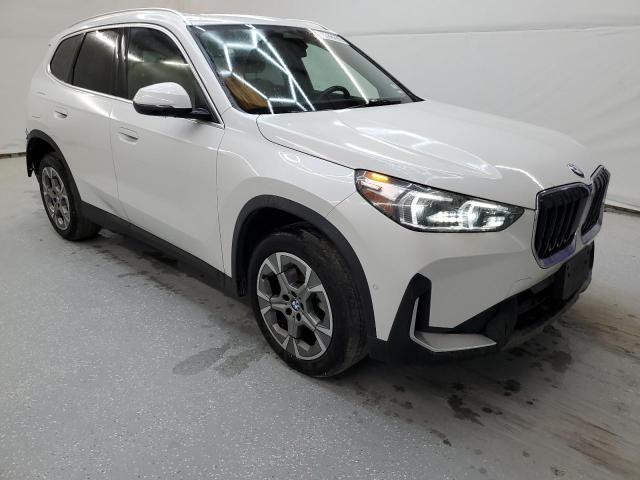 Photo 3 VIN: WBX73EF02P5X46010 - BMW X1 XDRIVE2 