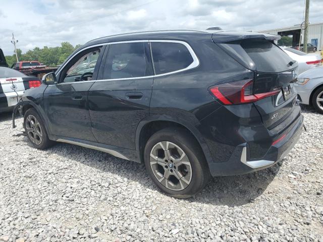 Photo 1 VIN: WBX73EF02P5X51286 - BMW X1 