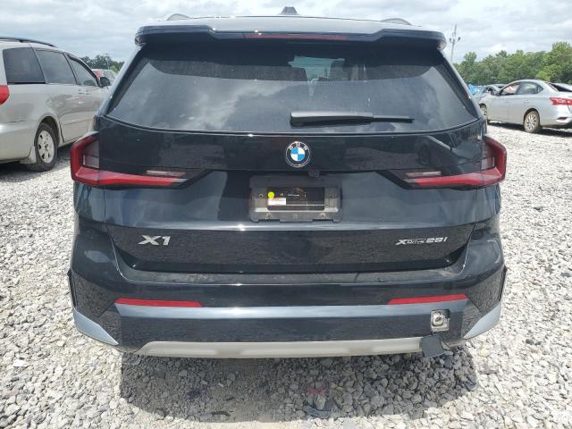 Photo 5 VIN: WBX73EF02P5X51286 - BMW X1 