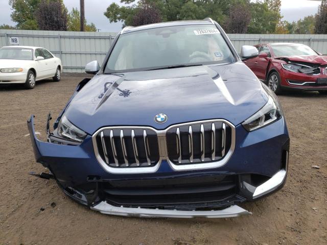 Photo 4 VIN: WBX73EF02P5Y22535 - BMW X1 XDRIVE2 