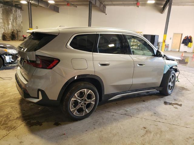 Photo 2 VIN: WBX73EF02R5Y40150 - BMW X1 