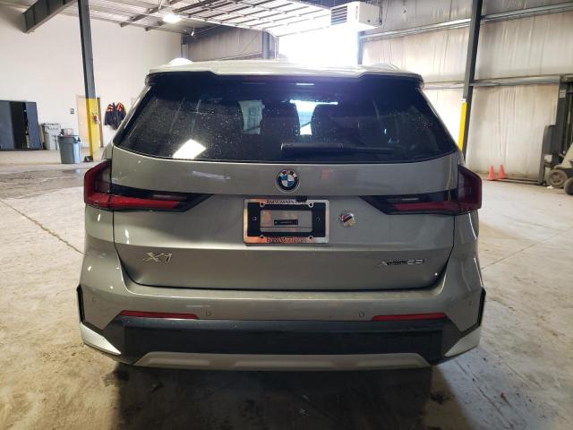 Photo 5 VIN: WBX73EF02R5Y40150 - BMW X1 