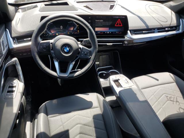 Photo 7 VIN: WBX73EF02R5Y40150 - BMW X1 