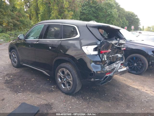 Photo 2 VIN: WBX73EF02R5Y45526 - BMW X1 