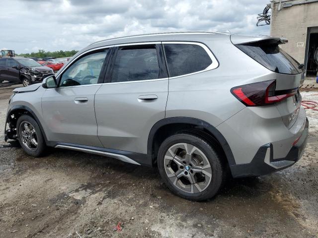 Photo 1 VIN: WBX73EF02R5Y57904 - BMW X1 XDRIVE2 