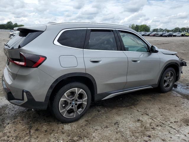 Photo 2 VIN: WBX73EF02R5Y57904 - BMW X1 XDRIVE2 