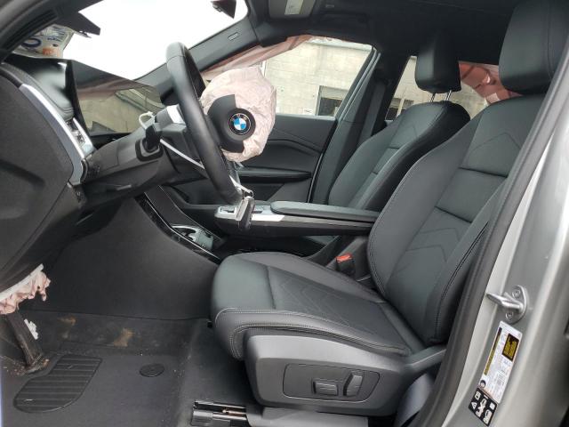 Photo 6 VIN: WBX73EF02R5Y57904 - BMW X1 XDRIVE2 