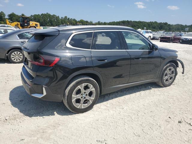 Photo 2 VIN: WBX73EF03P5V93332 - BMW X1 XDRIVE2 