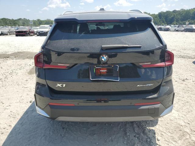 Photo 5 VIN: WBX73EF03P5V93332 - BMW X1 XDRIVE2 