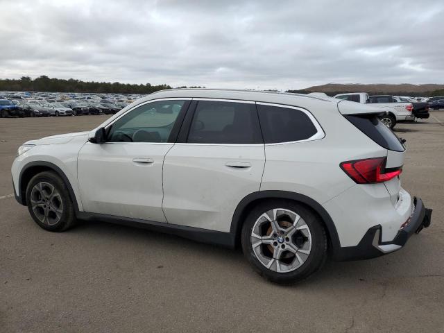 Photo 1 VIN: WBX73EF03P5V95226 - BMW X1 